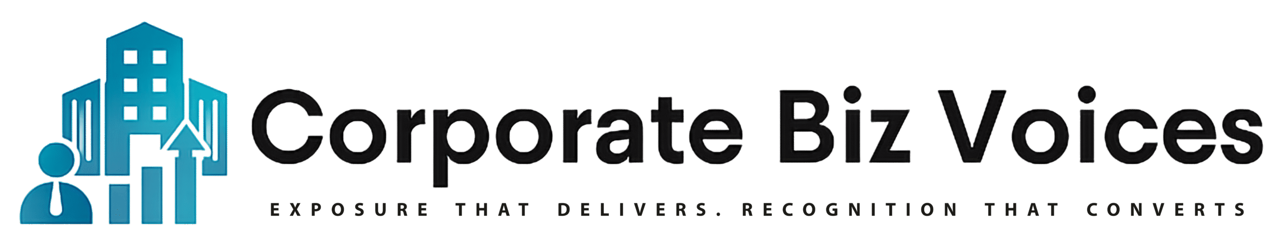 Corporate Biz Voices