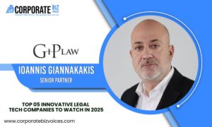 Ioannis Giannakakis