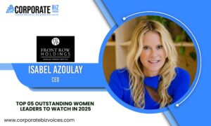 Isabel Azoulay