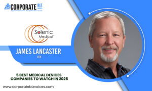 James-Lancaster
