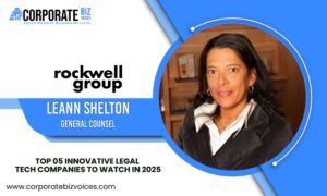 LeAnn Shelton