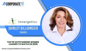 Shirley Billigmeier