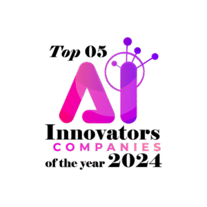Top-05-AI-Innovators-companies-of-the-year-2024-(Logo)